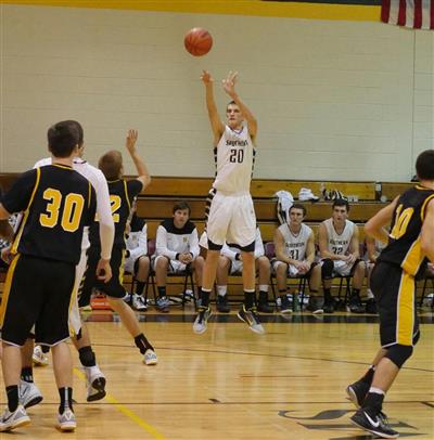 jake 20 mvp